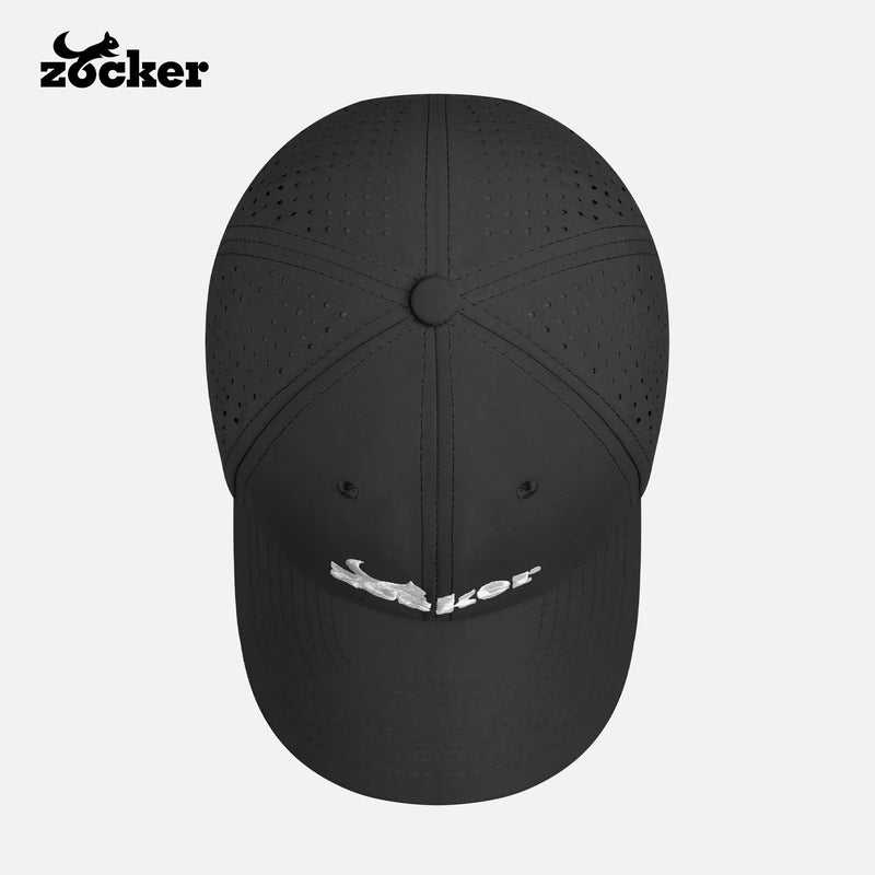 mu-le-thao-zocker-aspire-den-2
