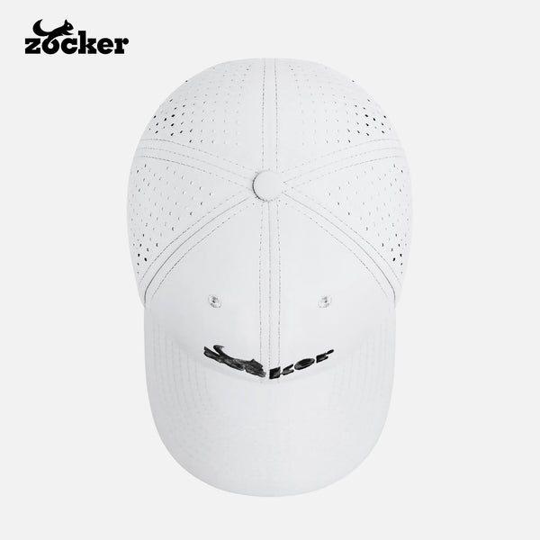 mu-le-thao-zocker-aspire-trang-2
