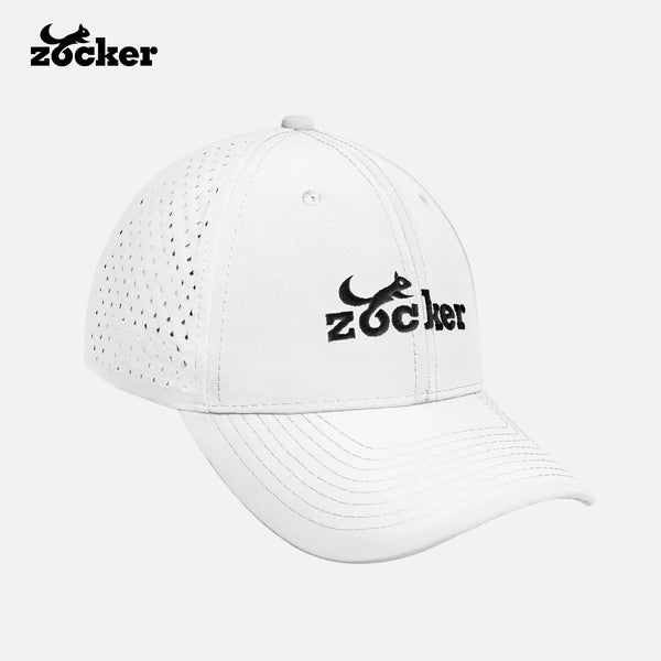 mu-le-thao-zocker-aspire-trang