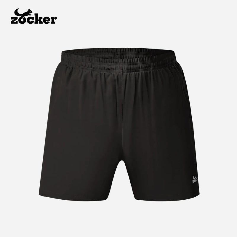 quan-short-pickleball-zocker-den-2