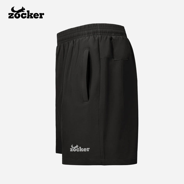 quan-short-pickleball-zocker-den-3