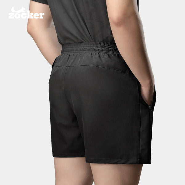 quan-short-pickleball-zocker-den-4
