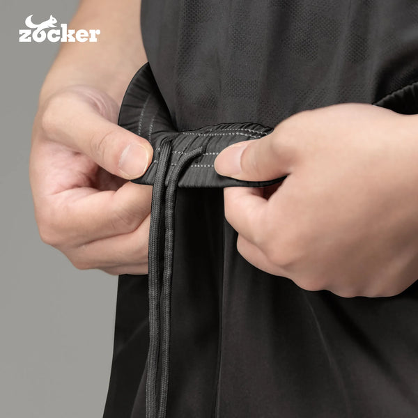 quan-short-pickleball-zocker-den-6