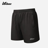 Pickleball Zocker Shorts