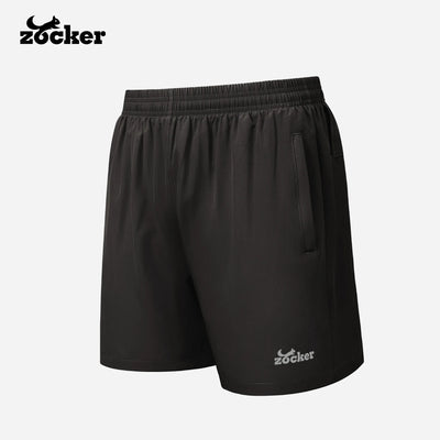Short Zocker de Pickleball
