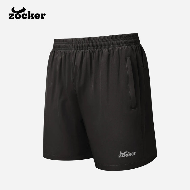 quan-short-pickleball-zocker-den