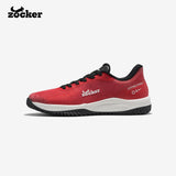 Chaussures de pickleball Zocker Apex Pro