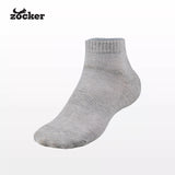 Zocker Active Elastic Ankle Socks