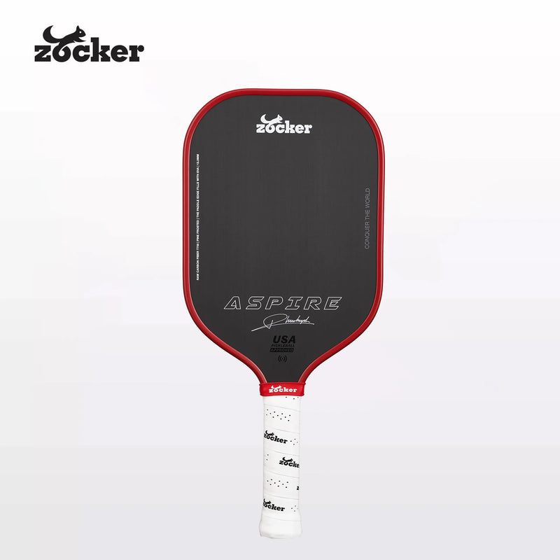 vote-pickleball-Zocker-Aspire-do-1
