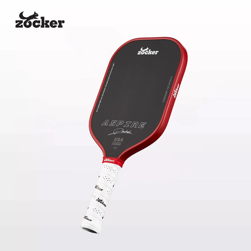 vote-pickleball-Zocker-Aspire-do-2