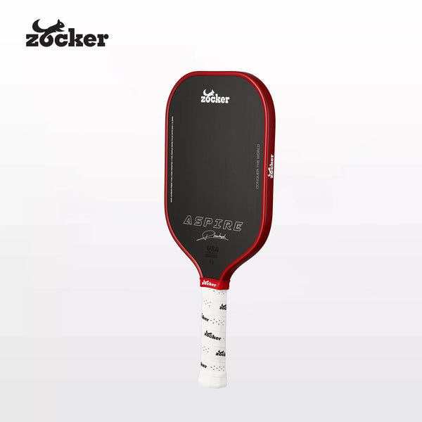 vote-pickleball-Zocker-Aspire-do-3