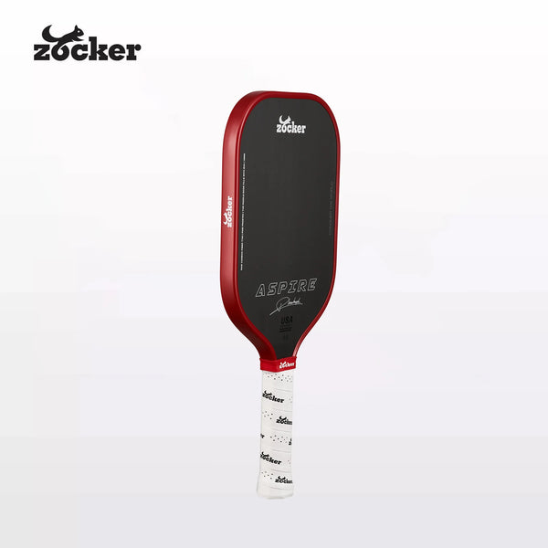 vote-pickleball-Zocker-Aspire-do-4