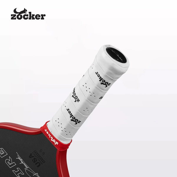 vote-pickleball-Zocker-Aspire-do-5