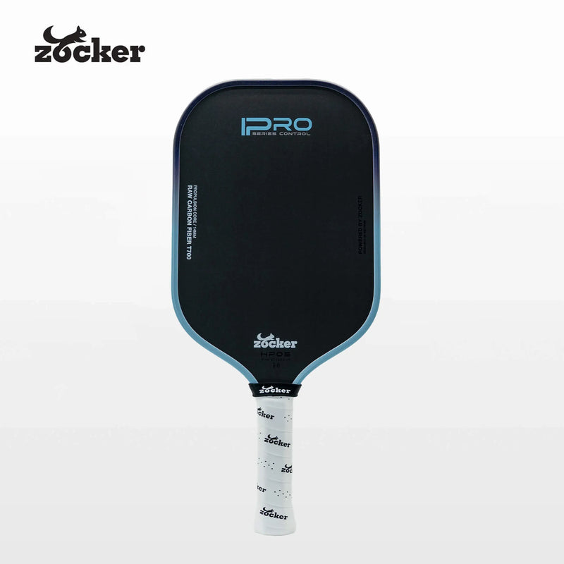 vote-pickleball-Zocker-hp05-xanh-tim-2
