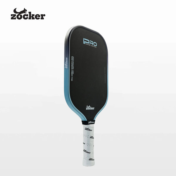 vote-pickleball-Zocker-hp05-xanh-tim-3
