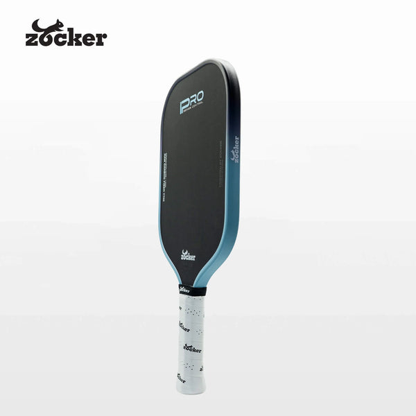vote-pickleball-Zocker-hp05-xanh-tim-4