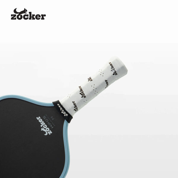 vote-pickleball-Zocker-hp05-xanh-tim-6