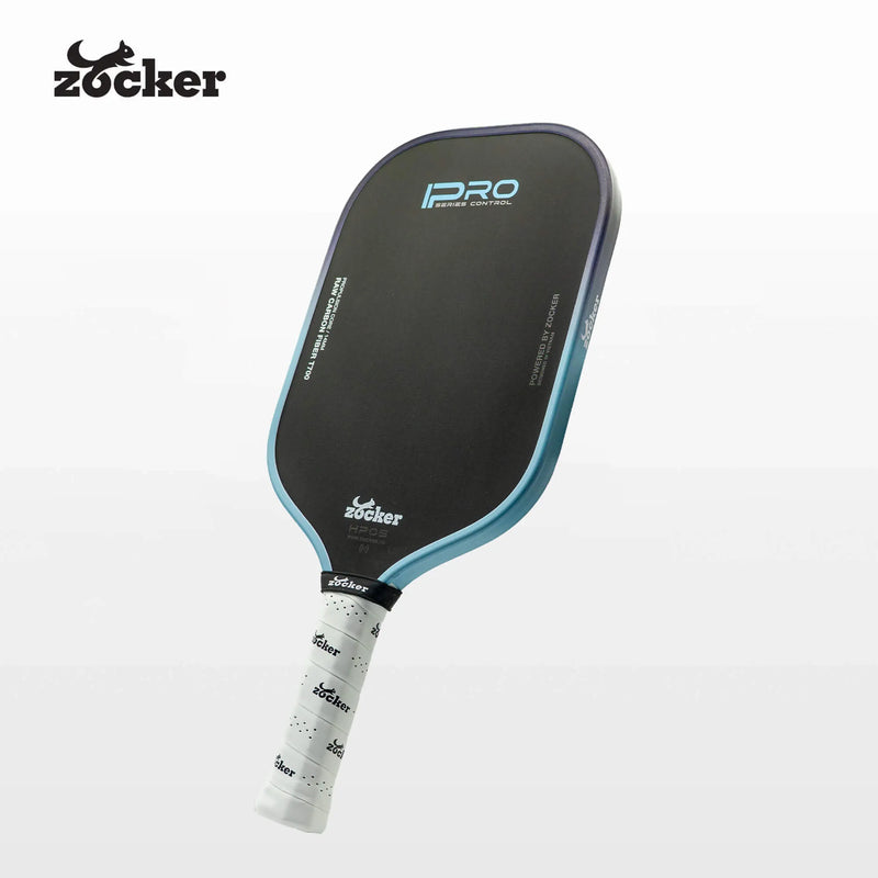 vote-pickleball-Zocker-hp05-xanh-tim