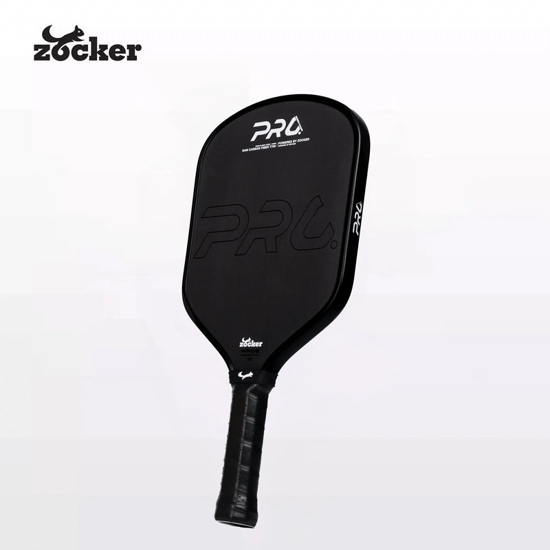 vot-pickleball-Zocker-hp06-den-2