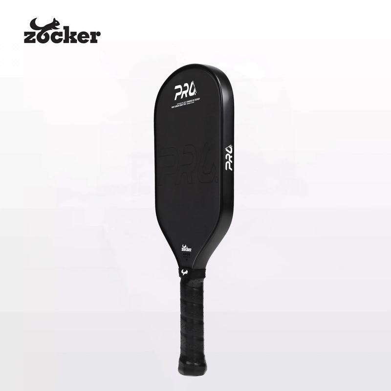 vot-pickleball-Zocker-hp06-den-3