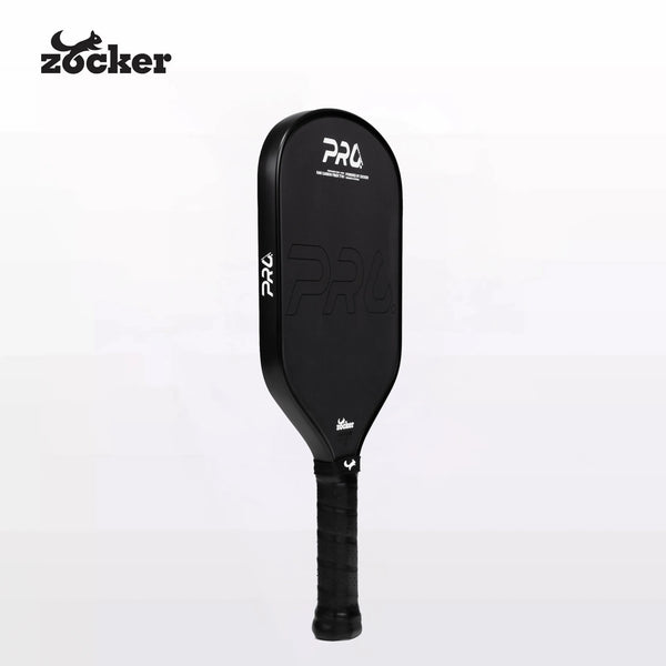 vot-pickleball-Zocker-hp06-den-4