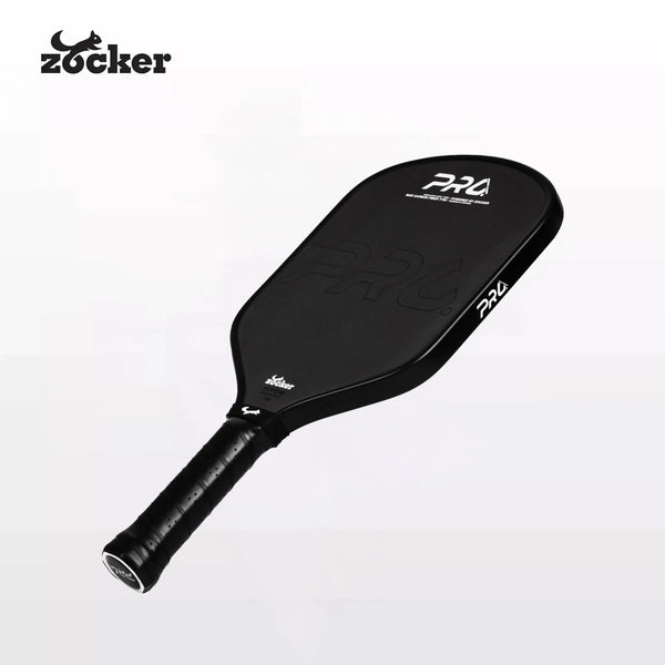 vot-pickleball-Zocker-hp06-den-5