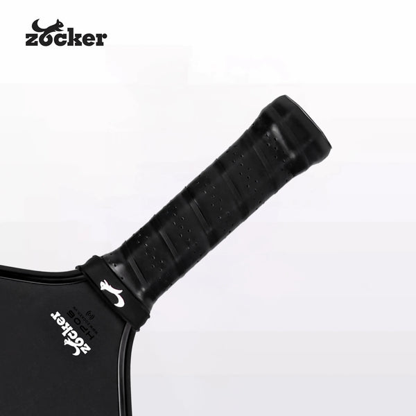 vot-pickleball-Zocker-hp06-den-6