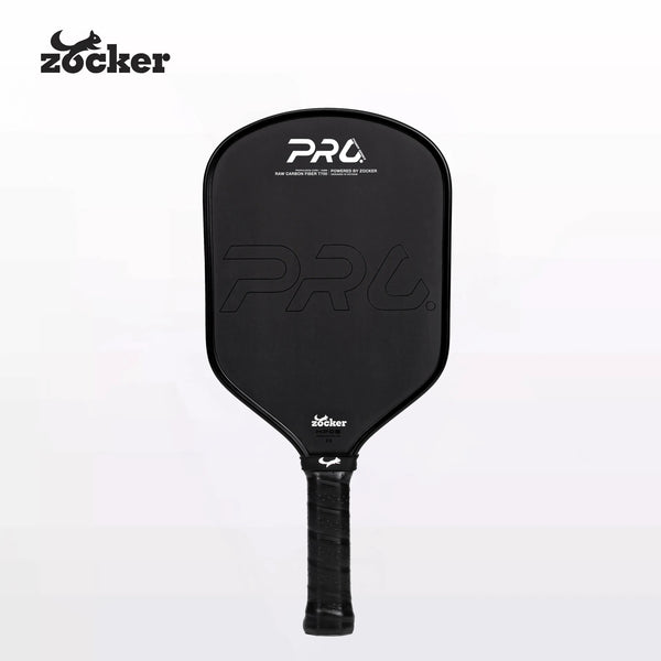 vot-pickleball-Zocker-hp06-den