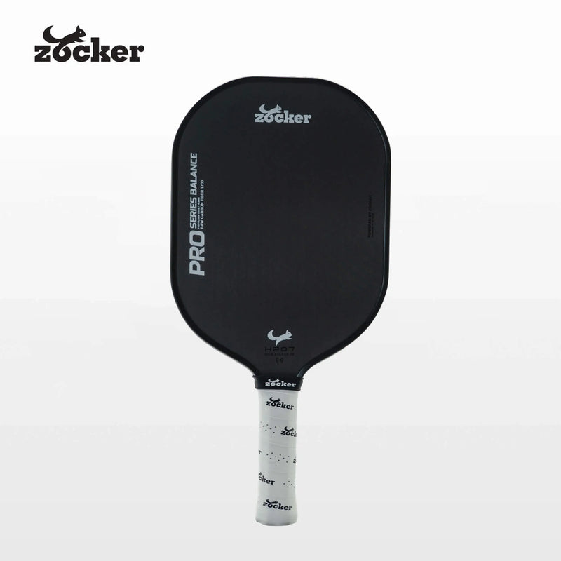 vot-pickleball-Zocker-hp07-den-2