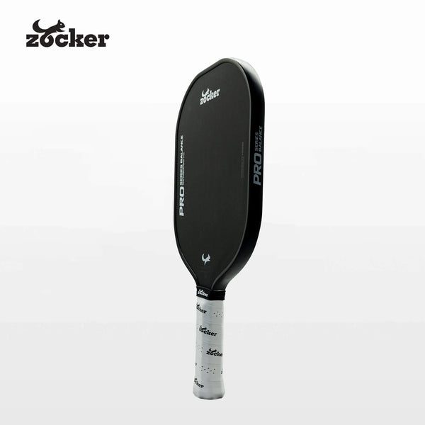 vot-pickleball-Zocker-hp07-den-4