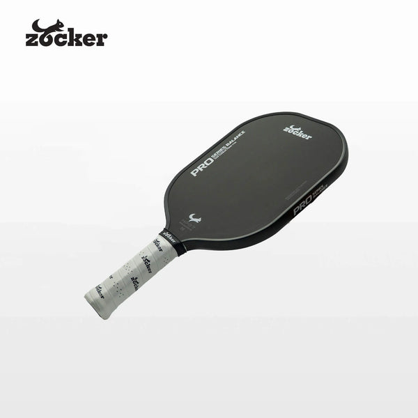 vot-pickleball-Zocker-hp07-den-5