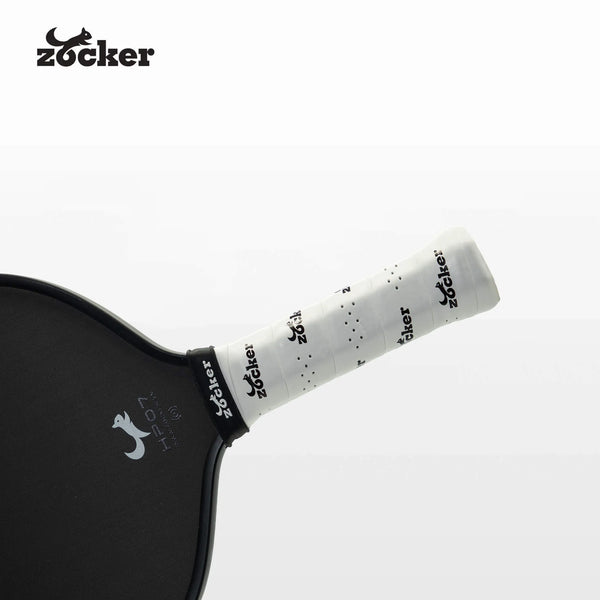 vot-pickleball-Zocker-hp07-den-6