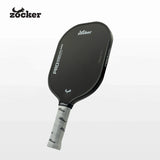 Zocker HP07 Pro Series Balance Pickleball Paddle