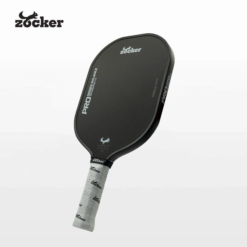 vot-pickleball-Zocker-hp07-den