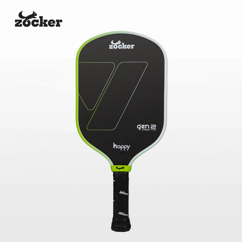 vote-pickleball-zocker-hp02-gen2-trang-xanh-la-H2