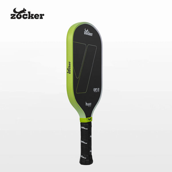 vote-pickleball-zocker-hp02-gen2-trang-xanh-la-H3