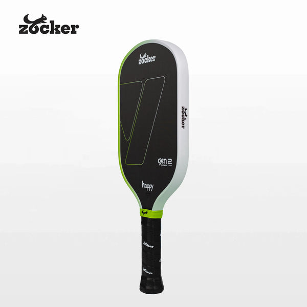 vote-pickleball-zocker-hp02-gen2-trang-xanh-la-H4