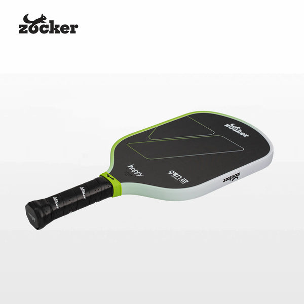 vote-pickleball-zocker-hp02-gen2-trang-xanh-la-H5