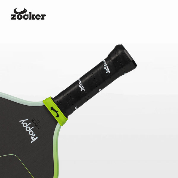 vote-pickleball-zocker-hp02-gen2-trang-xanh-la-H6